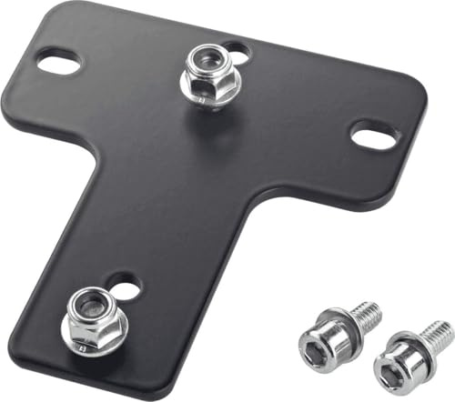 Konig & Meyer Adapterplatte - 24359