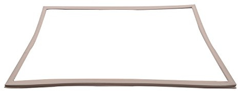 Hotpoint Hotpoint Indesit Refrigeration Fridge Door Gasket Seal. Genuine part number C00114659