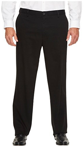Dockers Men's Easy Khaki Trousers, Classic Fit