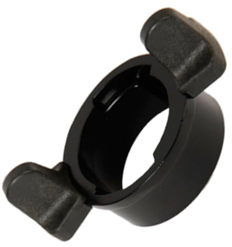 Verrou arbre de transmission COMPANION Robot ménager MS-7232601568 MOULINEX Robot ménager MS-7232601568 MOULINEX