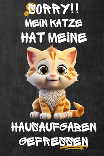 Hausaufgabenheft 2024/2025 für Mädchen: Übersichtlich und praktisch für das gesamte Schuljahr 24/25 - Mit verschiedenen Listen, einem Kalender 24/25, das kleine 1x1 u.v.m.