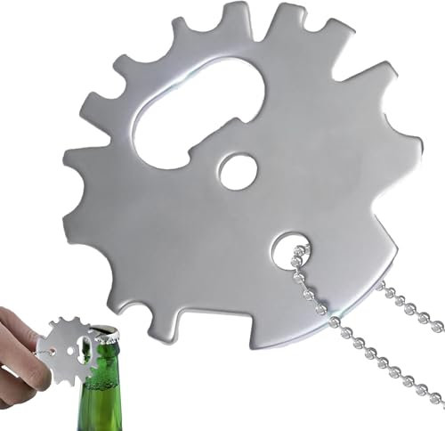 Rascador para barbacoa de alto rendimiento, rascador para barbacoa al aire libre | BBQ Scraper Grillbürste | Grillzubehör