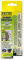 Petec SILIKONDICHTUNG, WEIÃŸ, 70 ML, SB-Karte 97980