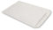 1.000 Papiertüten weiß 15 x 24 cm Flachbeutel Beutel Tüten Papierflachbeutel