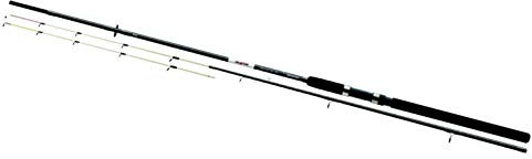 Cormoran Seacor Sea Picker 3.00m 80-100g