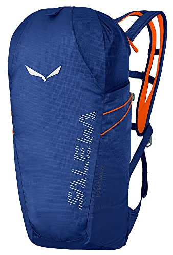 Salewa Ultra Train 22L-Rucksack