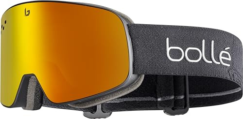 Bolle Nevada - für Erwachsener - Sport