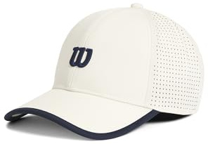 Structured Classic Cap
