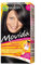 Garnier Movida Crema Shampoo Colorante, 55 Nero
