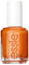 Essie Nail Polish Neon Collection