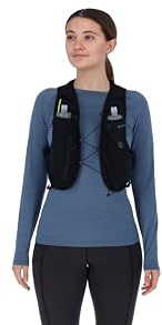 INOV8 RacePac 4 Lauf-Trinkweste