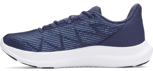 Under Armour Damen Ua W Charged Speed Swift Laufschuhe