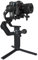 Feiyu SCORP Mini 2 Gimbal-Stabilisator für Kamera/Action-Kamera. Smartphone, integrierter AI-Tracker, native vertikale Aufnahmen, 1200 g Nutzlast, Bluetooth-Steuerung, für Canon/Sony/Panasonic/Nikon