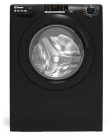 Lave-linge frontal 11kg 1400 Tours/min Blanc - CS1411TXMBBE/FR