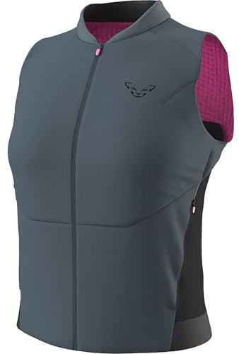 DYNAFIT Alpine Insulation Vest W