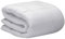 Pikolin Home - Edredón Nórdico de Fibra Invierno 400gr, Aloe Vera, Dermoprotector y Transpirable, para Piel Sensible, Relleno Cama 90 (150 x 220 cm)