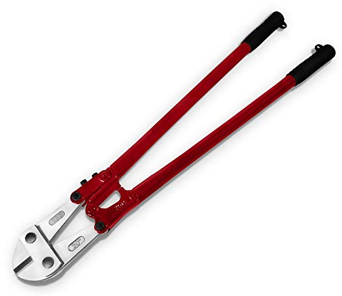 Berlan Bolzenschneider 30 BBS30 - 75 cm