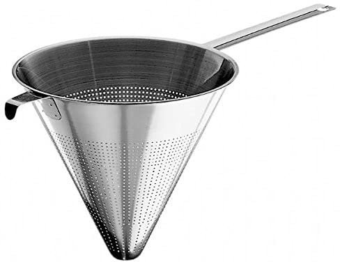 INOX ALB.COLINO CHINOIS CM.22