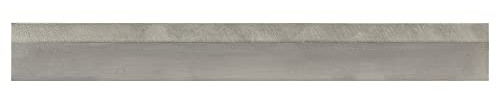 Roberts 10-940 13 Inch Tungsten Carbide Replacement Blade for 10-942 Multi-Floor Cutter, Silver
