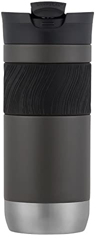 Contigo Byron 2.0 Isolierbecher, Sake, 470ml