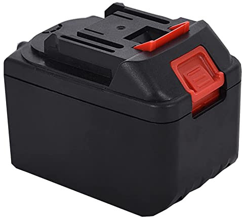 KUMIAO High Capacity 5.2AH 24V Electric Wheelchair Battery - Ideal for Wheelchairs with Small Batteries - Enhanced Performance & Long-Lasting Power