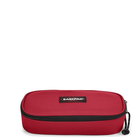 EASTPAK Oval Single Federmäppchen