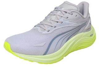 Puma Electrify Nitro 4 Scarpe per Jogging su stradaUomo
