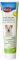 TRIXIE TX-2578 Multivitamin Paste 100g