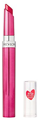 Ultra Hd Gel Lipcolor 760-Vineyard