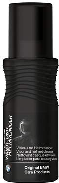 BMW 83192338509 Produit nettoyant pour Moto et Casque 50 ML
