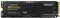 Samsung 970 EVO Plus 1 TB PCIe NVMe M.2 (2280) Internal Solid State Drive (SSD) (MMZ-V7S1T0BW ), Black