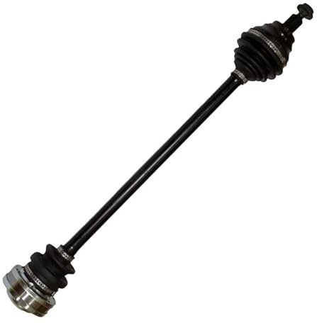 generisch ANTRIEBSWELLE FÜR A3 LEON SUPERB GOLF TOURAN PASSAT CADDY JETTA RECHTS SCHALTGETRIEBE