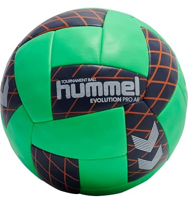 hummel hmlEVOLUTION Pro Handball Spielball Ohne Geschlecht