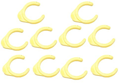 Fahrradpedal-Schnellverschluss-Schnalle für Klapppedale für ein besseres Fahrerlebnis