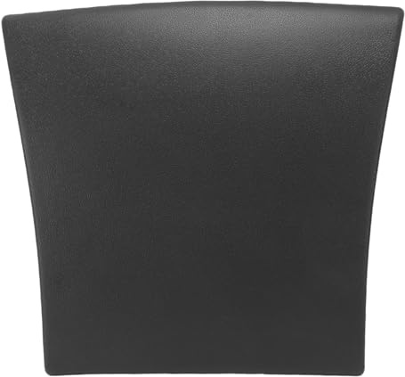 Almohada de baño con ventosas de poliuretano antideslizante para bañera de hidromasaje, cojín para reposacabezas para el hogar, baño, jacuzzi