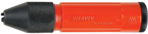 Shaviv 29057 Handychuck HC1 Pin Vise Handle