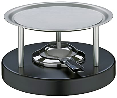 Fondue rechaud Ø200mm Spring 2896625020 Tradition