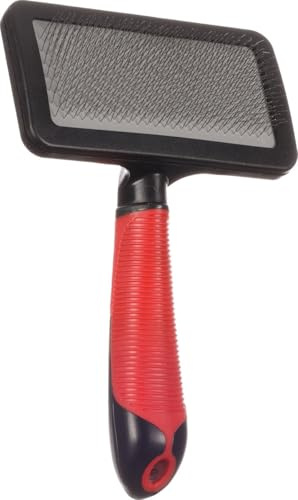 Karlie Kies 10 kg ø: 1 - 2 mm Sand