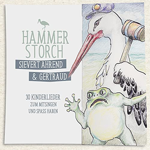Drei Chinesen mit dem Kontrabass