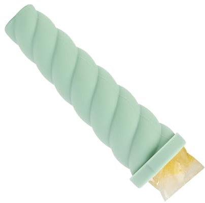 Molde de torta de silicona, fabricante de paletas,Fabricante de paletas de de silicona larga reutilizable | Tubos de conre con, molde para palos,