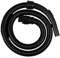 ZECKJVTD Convertidor De Accesorios For Aspiradoras, Tubo De Aspiradora Compatible con Midea Y Philips, Manguera De 35 Mm A 32 Mm.(Black)
