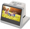 Escáner de Películas HD, 16G 5G 5in a Digital Digital Definición Multimedia Película CT Interface Salida 100-240V para Cumpleaños (Enchufe de la UE)