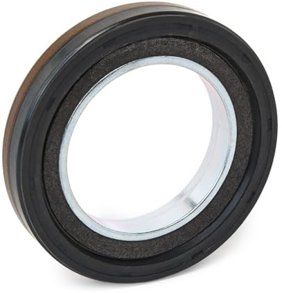 RIDEX 3771S0256 Guarnizione ad anello per alberi Parte frontale