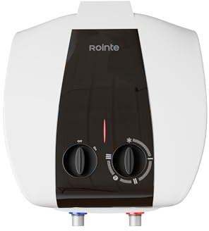 Rointe Venice Water Heater 10 Litre 1.5kW Compact Oversink