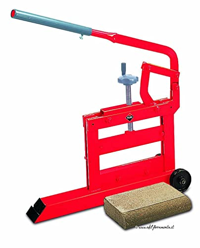 Rubi 5925 - Frese b-13
