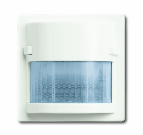 Busch-Jaeger 6122/02-884 Wächter 180 UP Sensor Komfort II