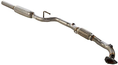 Bm Catalysts BM50199 Abgasrohr