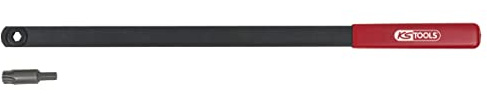KS Tools 150.1229 VAG Keilriemen-Schlüssel TX T60