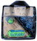 Scrubba Wash Bag & Dry Kit – Portable Washing Machine System with XL Towel, Pegless Clothesline & Hangers – Lightweight Travel Essentials Laundry Kit for Camping, Hiking, Hostels & Hotels