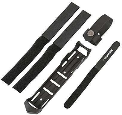 Morakniv Multi-Mount KIT FÜR KANSBOL-Messer - Black
